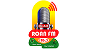 Roan FM 106.5