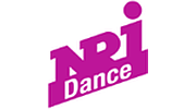 NRJ DANCE