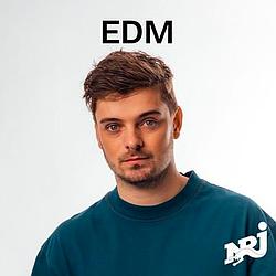 NRJ EDM