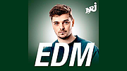 NRJ EDM
