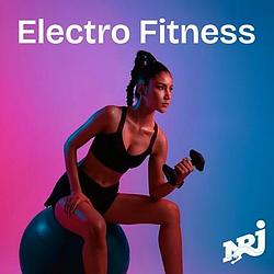 NRJ Electro Fitness