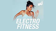 NRJ Electro Fitness
