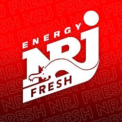 NRJ Fresh
