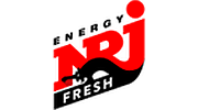 NRJ Fresh