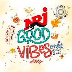 NRJ Good Vibes