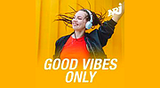 NRJ Good Vibes