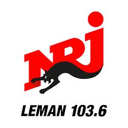NRJ Léman