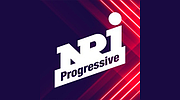 NRJ Progressive House