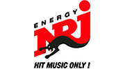 NRJ Norway
