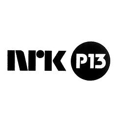 NRK mP3