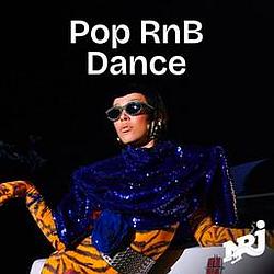 NRJ Pop RNB Dance