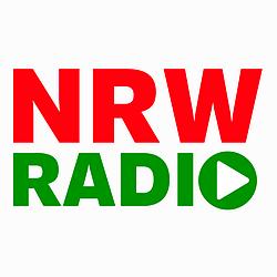 NRW Radio