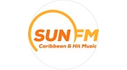 SUN FM