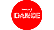 Number1 Dance