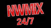 Nwmix