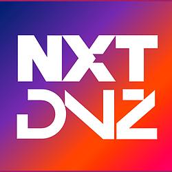 NXT DNZ