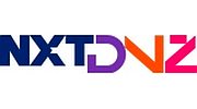 NXT DNZ