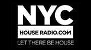 NYC House Radio