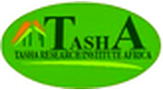 Tasha Community Radio