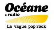 Océane