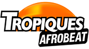 Tropiques Afrobeat