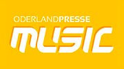 Oderland-Presse Music