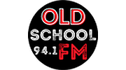 Old School 94.1 Fm