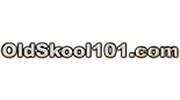 OLDSKOOL101.com