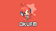 Okufm