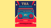 thaBIGGRADIO