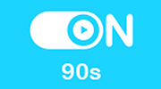 ON 90s
