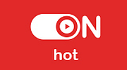 ON Hot