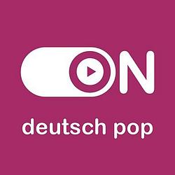 ON Deutsch Pop