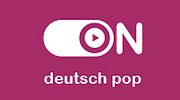 ON Deutsch Pop