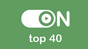 ON Top 40