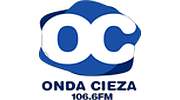 Onda Cieza