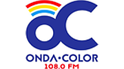 Onda Color