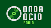 Onda Ocio