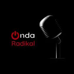 Onda Radikal - Reggae