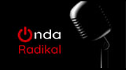 Onda Radikal - Reggae