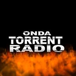 Onda Torrent Radio
