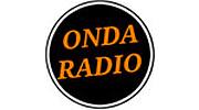 Onda Radio Sicilia