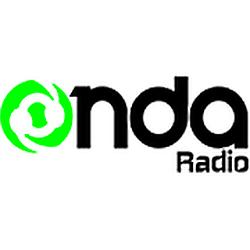 Onda Radio