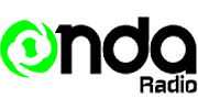 Onda Radio