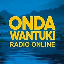 ONDA WANTUKI