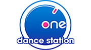 One FM