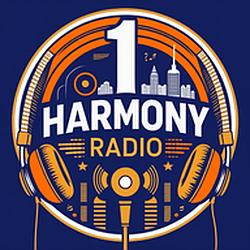 One Harmony Radio