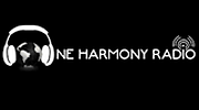 One Harmony Radio