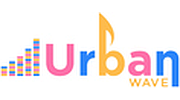 urbanwave FM