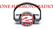 One Harmony Radio 2